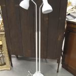 655 8295 FLOOR LAMP